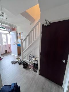 7 bedroom semi-detached house to rent, *£130PPPW EXCL BILLS* 155 Lenton Boulevard, NG7 2BT