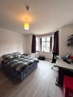 *£130PPPW EXCL BILLS* 155 Lenton Boulevard, NG7 2BT