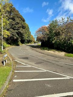 1 bedroom flat for sale, Greenrigg Road, Glasgow, G67
