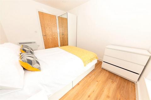 3 bedroom flat to rent, Eastbank Tower, 277 Great Ancoats Street, M4