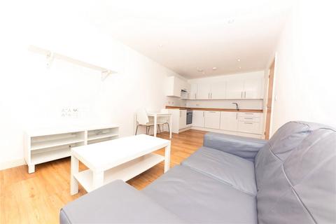 3 bedroom flat to rent, Eastbank Tower, 277 Great Ancoats Street, M4