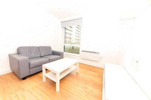 3 bedroom flat to rent, Eastbank Tower, 277 Great Ancoats Street, M4