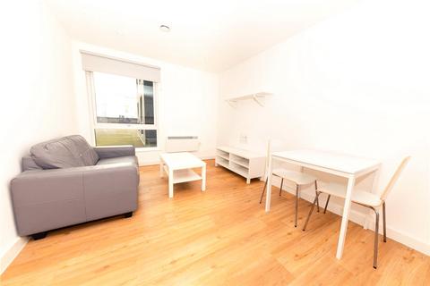 3 bedroom flat to rent, Eastbank Tower, 277 Great Ancoats Street, M4