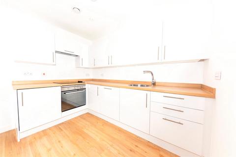 3 bedroom flat to rent, Eastbank Tower, 277 Great Ancoats Street, M4