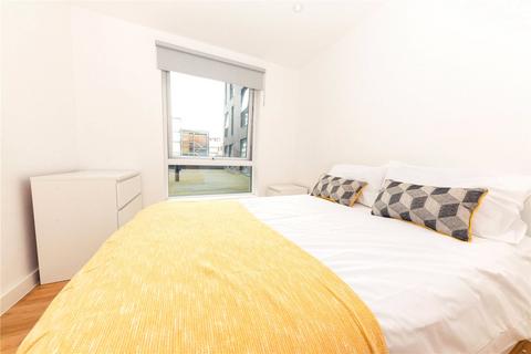 3 bedroom flat to rent, Eastbank Tower, 277 Great Ancoats Street, M4