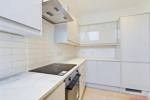 2 bedroom flat to rent, Palmerston Court, Elmfield Close, Harrow on the Hill