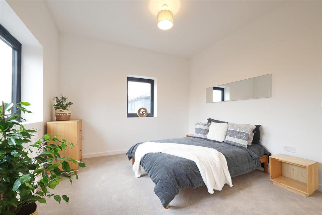No1-Chartland Close-Jan25-0208.jpg