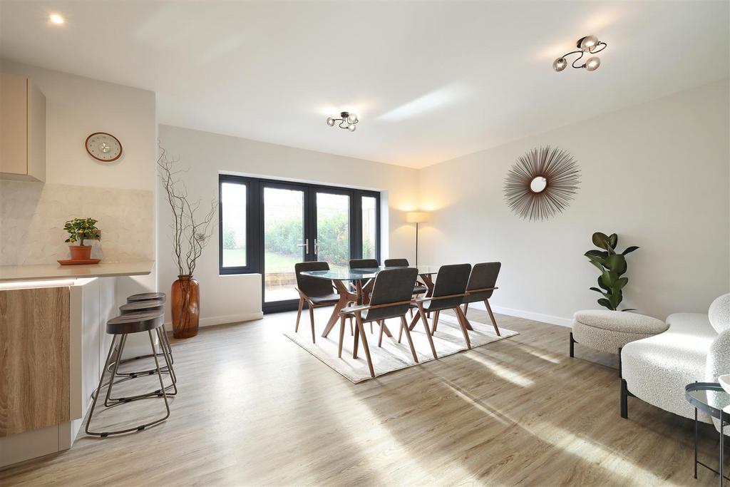 No1-Chartland Close-Jan25-9957.jpg