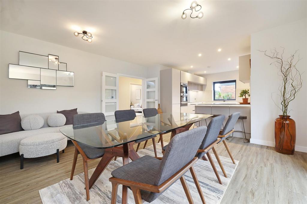 No1-Chartland Close-Jan25-9984.jpg