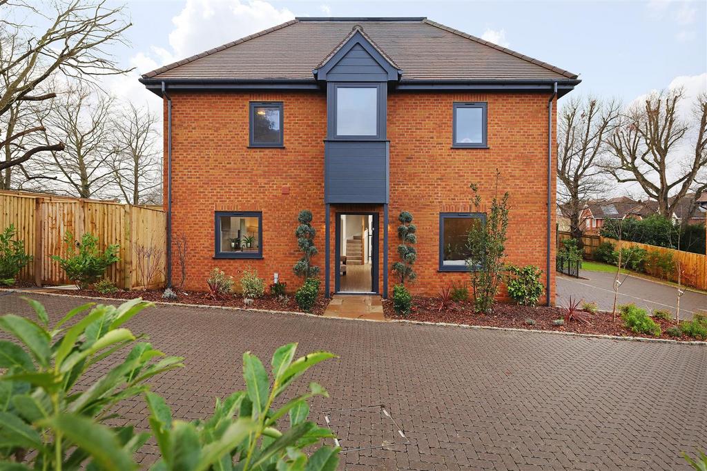 No1-Chartland Close-Jan25-9906.jpg