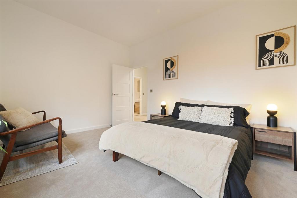 No1-Chartland Close-Jan25-0225.jpg