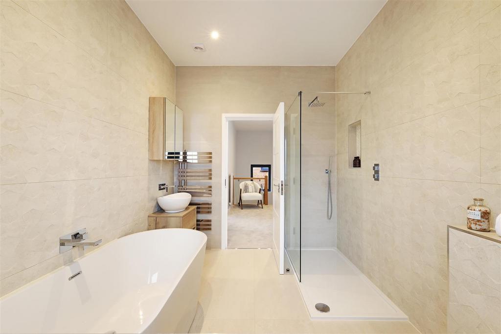 No1-Chartland Close-Jan25-0195.jpg