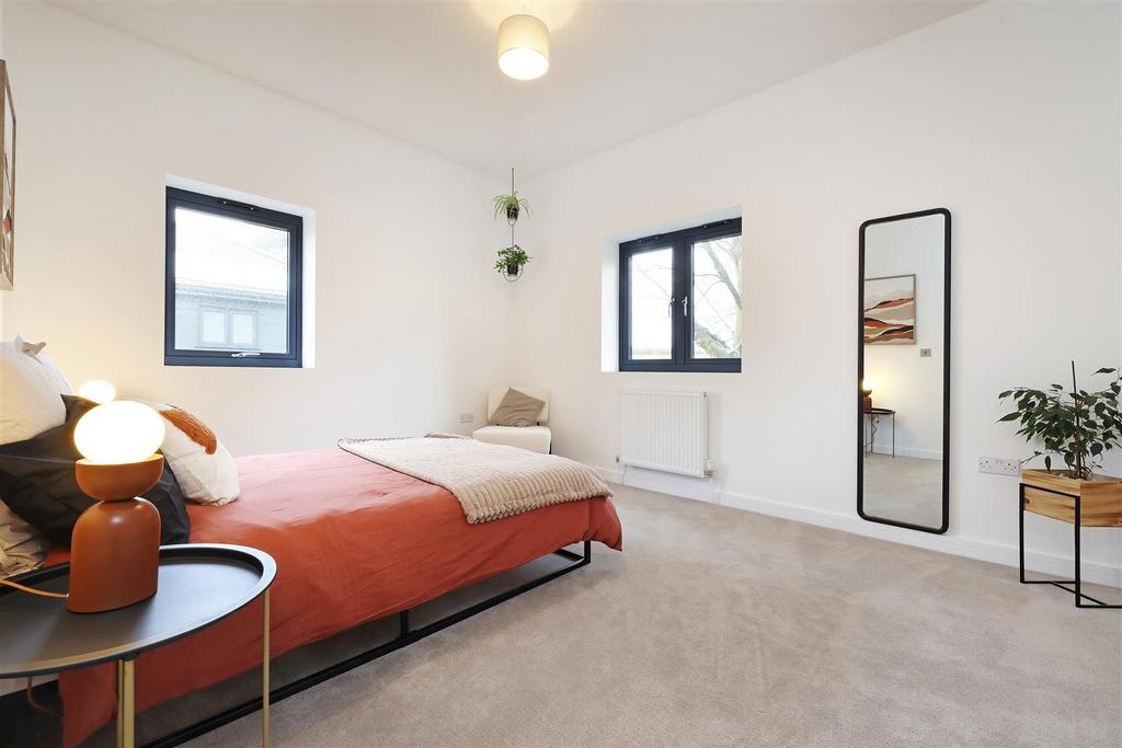 No1-Chartland Close-Jan25-0211.jpg