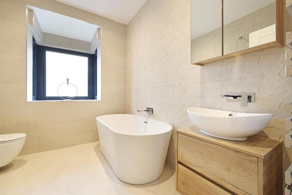 No1-Chartland Close-Jan25-0188.jpg