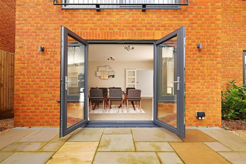 No1-Chartland Close-Jan25-0052.jpg