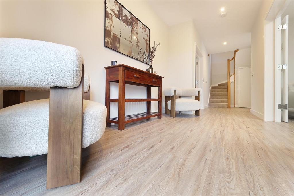 No1-Chartland Close-Jan25-9856.jpg