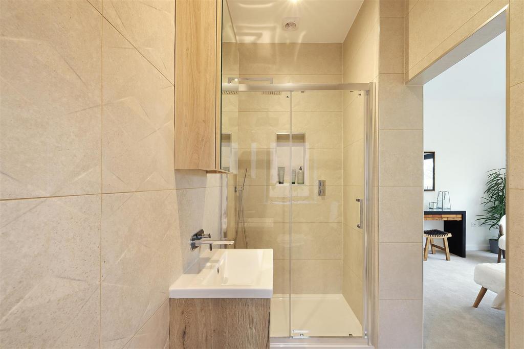 No1-Chartland Close-Jan25-0183.jpg