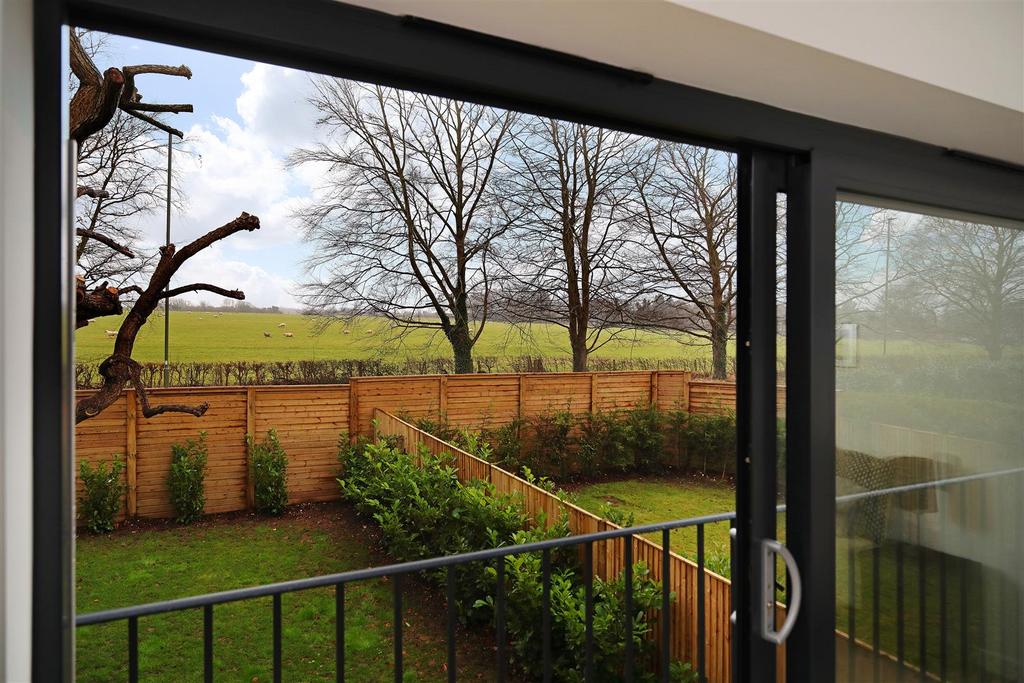 No1-Chartland Close-Jan25-0161.jpg