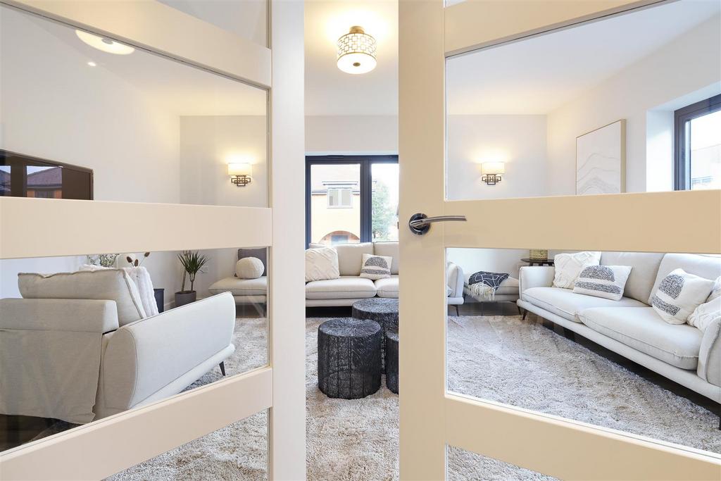 No1-Chartland Close-Jan25-9960.jpg