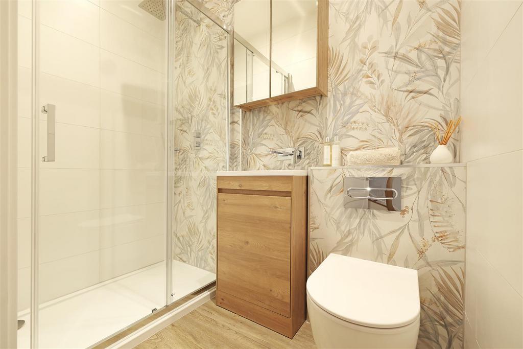 No1-Chartland Close-Jan25-0340.jpg