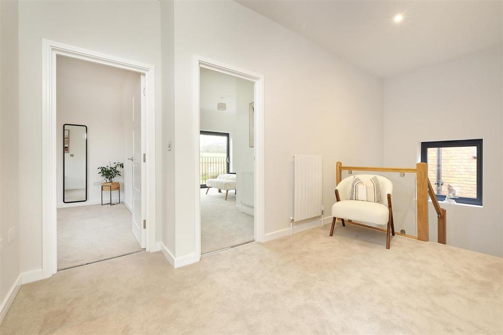 No1-Chartland Close-Jan25-0140.jpg