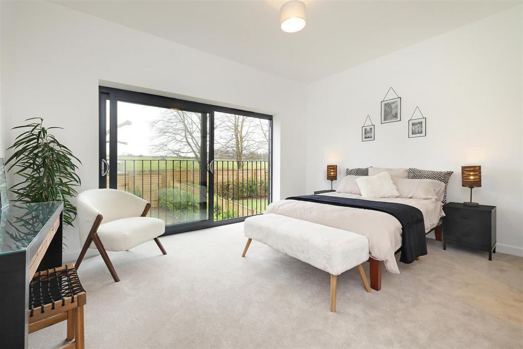 No1-Chartland Close-Jan25-0144.jpg