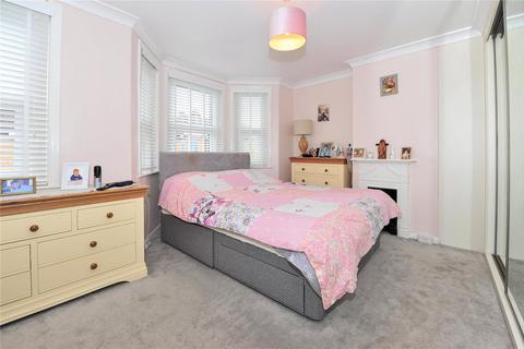 2 bedroom semi-detached house for sale, Weymouth Road, Parkstone, Poole, Dorset, BH14