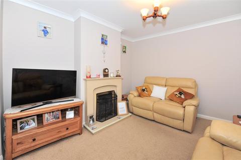 2 bedroom semi-detached house for sale, Weymouth Road, Parkstone, Poole, Dorset, BH14