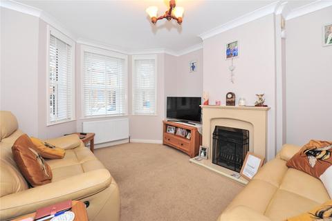 2 bedroom semi-detached house for sale, Weymouth Road, Parkstone, Poole, Dorset, BH14