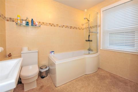 2 bedroom semi-detached house for sale, Weymouth Road, Parkstone, Poole, Dorset, BH14