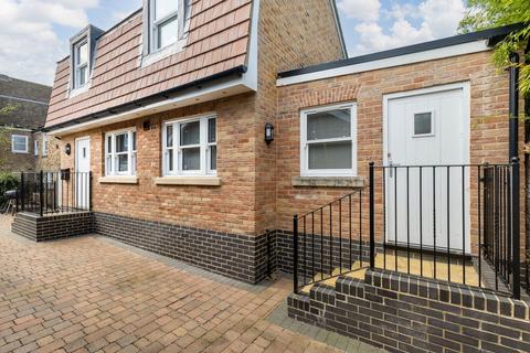 3 bedroom detached house for sale, West Street, St. Ives PE27