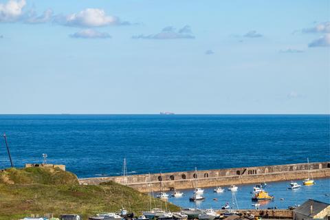 4 bedroom detached house for sale, Butes Lane, Alderney GY9