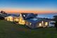 Butes Lane, Alderney GY9