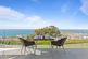 Additional image 18 of Butes Lane, Alderney GY9