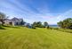 Additional image 25 of Butes Lane, Alderney GY9