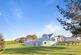 Additional image 26 of Butes Lane, Alderney GY9