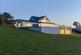 Additional image 29 of Butes Lane, Alderney GY9