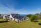 Additional image 33 of Butes Lane, Alderney GY9