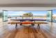 Additional image 9 of Butes Lane, Alderney GY9