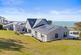 Additional image 27 of Butes Lane, Alderney GY9