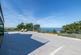 Additional image 32 of Butes Lane, Alderney GY9