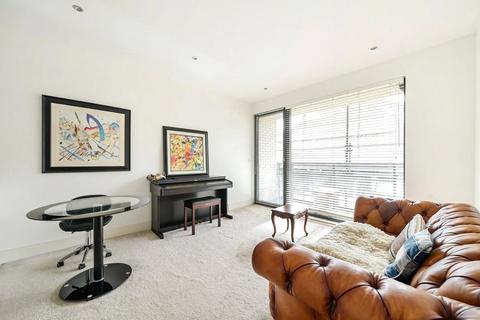 1 bedroom apartment for sale, Finchley Road, London, NW11