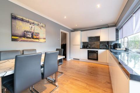 5 Cowdrey Court, Dartford, DA1 2PL