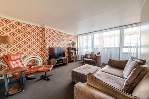 5 Cowdrey Court, Dartford, DA1 2PL