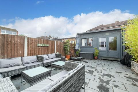5 Cowdrey Court, Dartford, DA1 2PL
