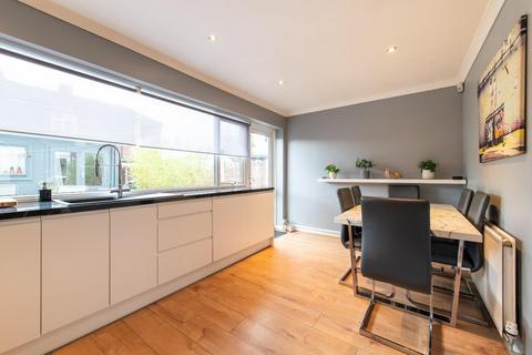 5 Cowdrey Court, Dartford, DA1 2PL