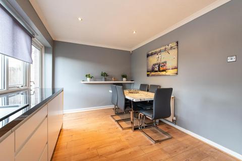 5 Cowdrey Court, Dartford, DA1 2PL
