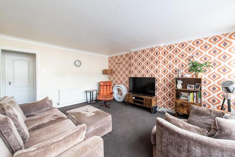 5 Cowdrey Court, Dartford, DA1 2PL