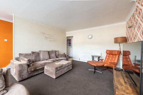 5 Cowdrey Court, Dartford, DA1 2PL