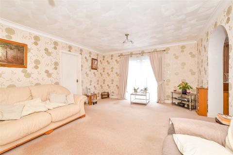 2 bedroom semi-detached bungalow for sale, Rosvara Avenue, Westergate, Chichester, West Sussex